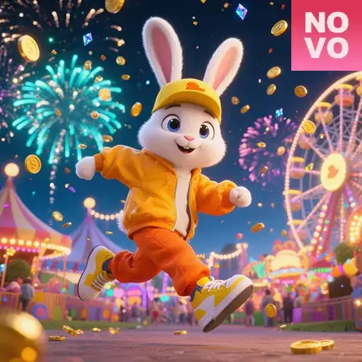 888rrr promocoes jogos