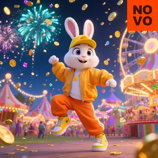 888rrr jogos entretenimento online