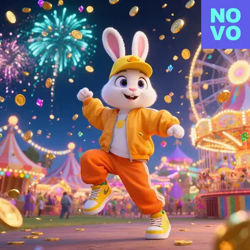 888rrr jogos apostas ao vivo