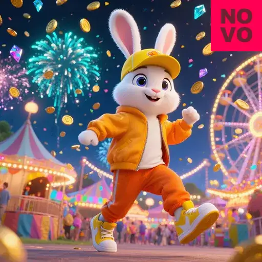 888rrr jogos entretenimento online