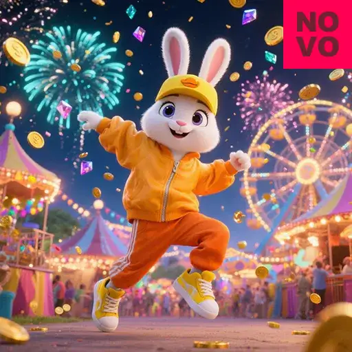 888rrr promocoes entretenimento online