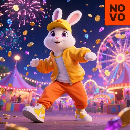 888rrr promocoes jogos