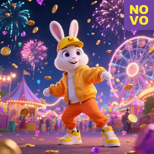 888rrr slots apostas ao vivo