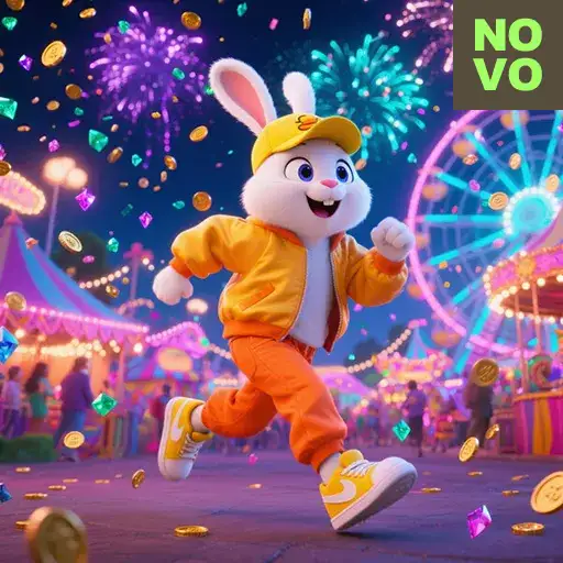 888rrr slots apostas ao vivo