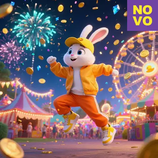 888rrr slots apostas ao vivo